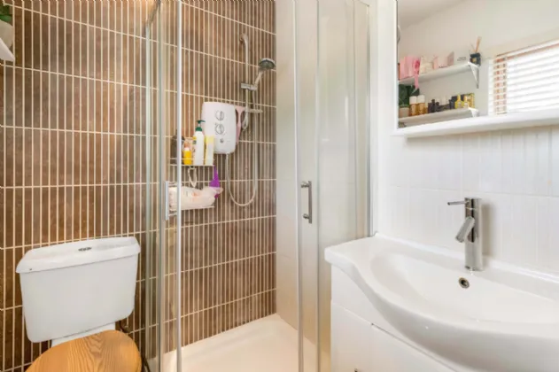 Photo of Oldtown, Johnstown, Navan, Co Meath, C15 RHP7