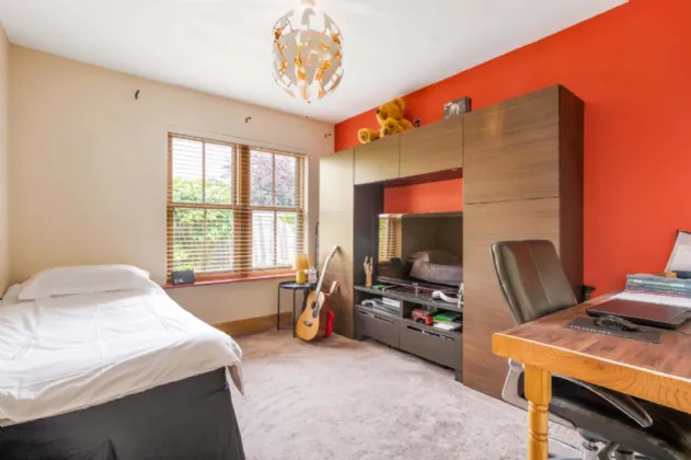 Photo of Oldtown, Johnstown, Navan, Co Meath, C15 RHP7