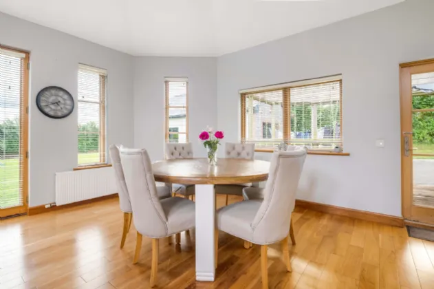 Photo of Oldtown, Johnstown, Navan, Co Meath, C15 RHP7