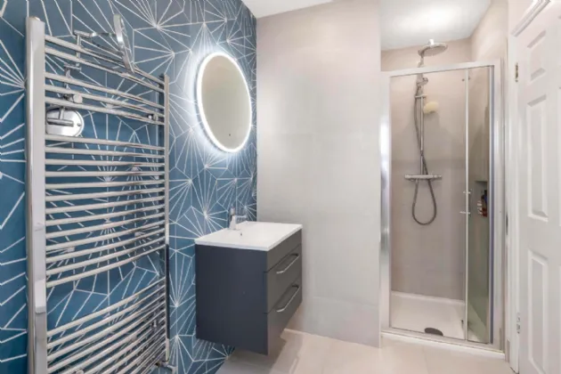 Photo of Oldtown, Johnstown, Navan, Co Meath, C15 RHP7