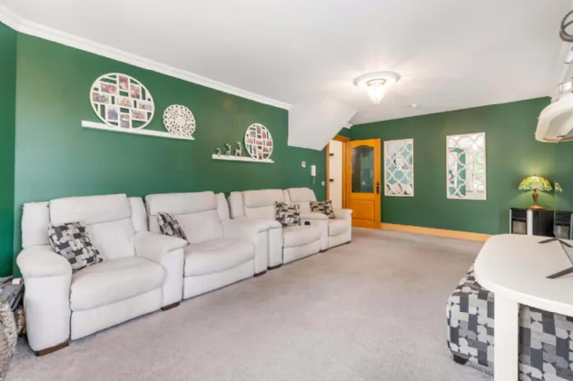 Photo of Oldtown, Johnstown, Navan, Co Meath, C15 RHP7