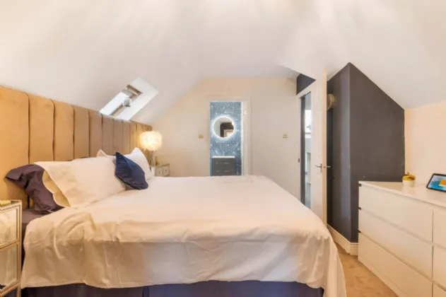 Photo of Oldtown, Johnstown, Navan, Co Meath, C15 RHP7