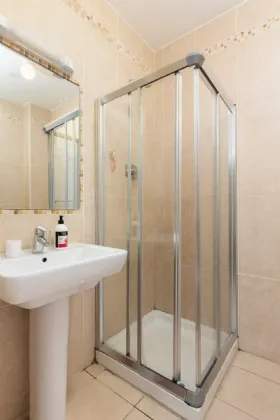 Photo of 26 Ballintyre Heath, Ballintyre, Ballinteer, Dublin 16, D16 TD82