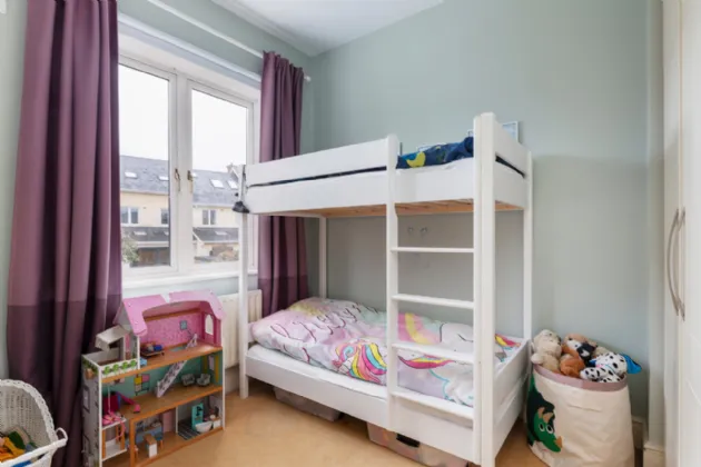 Photo of 26 Ballintyre Heath, Ballintyre, Ballinteer, Dublin 16, D16 TD82