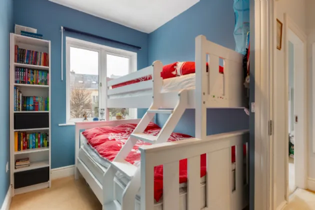 Photo of 26 Ballintyre Heath, Ballintyre, Ballinteer, Dublin 16, D16 TD82