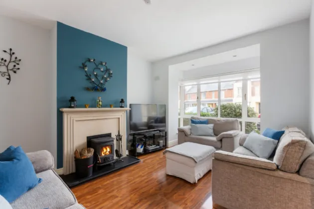 Photo of 26 Ballintyre Heath, Ballintyre, Ballinteer, Dublin 16, D16 TD82