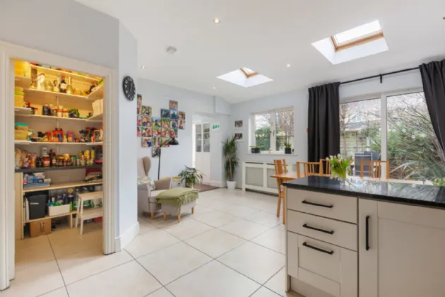 Photo of 26 Ballintyre Heath, Ballintyre, Ballinteer, Dublin 16, D16 TD82