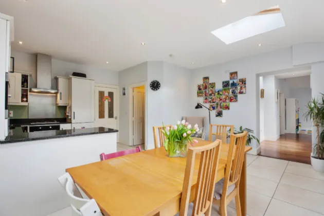 Photo of 26 Ballintyre Heath, Ballintyre, Ballinteer, Dublin 16, D16 TD82