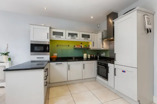 Photo of 26 Ballintyre Heath, Ballintyre, Ballinteer, Dublin 16, D16 TD82