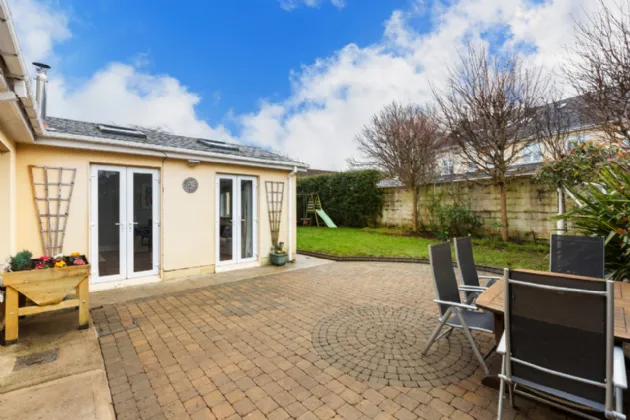 Photo of 26 Ballintyre Heath, Ballintyre, Ballinteer, Dublin 16, D16 TD82