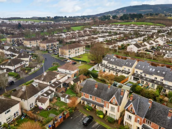 Photo of 26 Ballintyre Heath, Ballintyre, Ballinteer, Dublin 16, D16 TD82