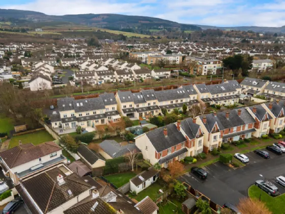 Photo of 26 Ballintyre Heath, Ballintyre, Ballinteer, Dublin 16, D16 TD82