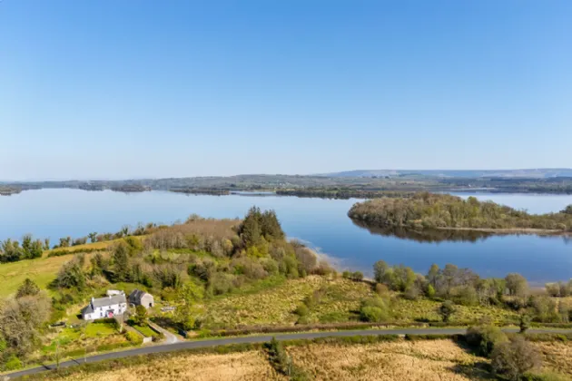 Photo of Lecarrow, Ballinafad, Co. Sligo, F52 T651