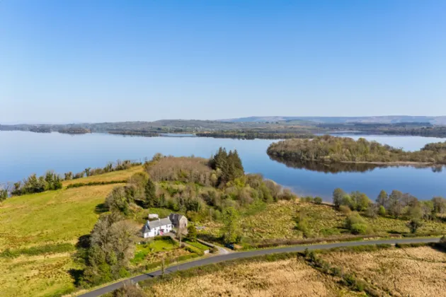 Photo of Lecarrow, Ballinafad, Co. Sligo, F52 T651