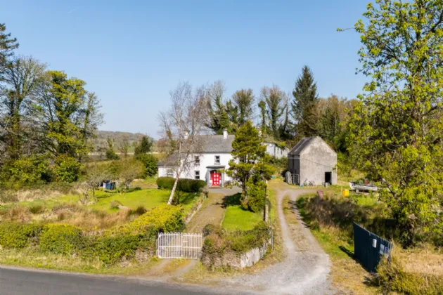 Photo of Lecarrow, Ballinafad, Co. Sligo, F52 T651