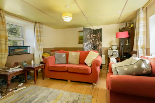 Photo of Lecarrow, Ballinafad, Co. Sligo, F52 T651