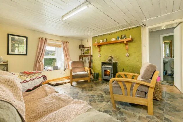 Photo of Lecarrow, Ballinafad, Co. Sligo, F52 T651