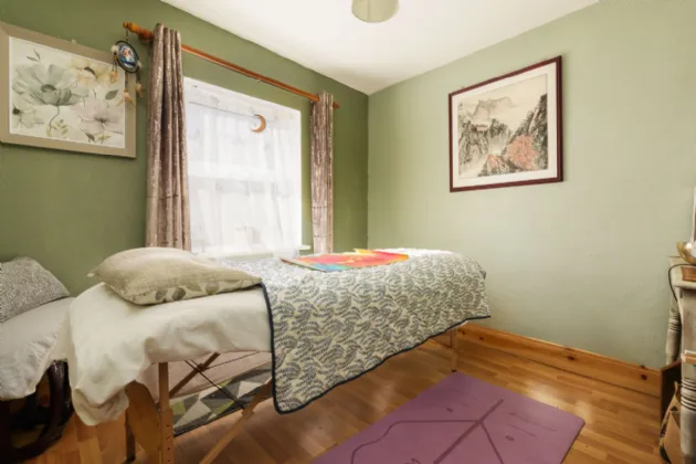 Photo of Lecarrow, Ballinafad, Co. Sligo, F52 T651