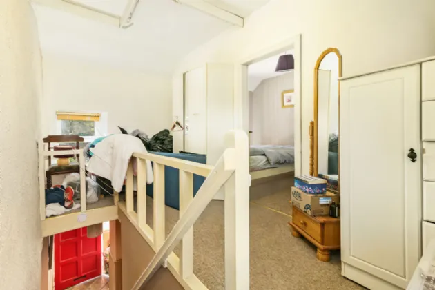 Photo of Lecarrow, Ballinafad, Co. Sligo, F52 T651