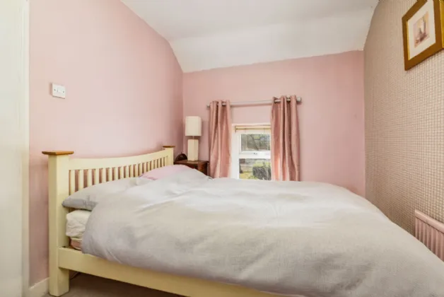 Photo of Lecarrow, Ballinafad, Co. Sligo, F52 T651