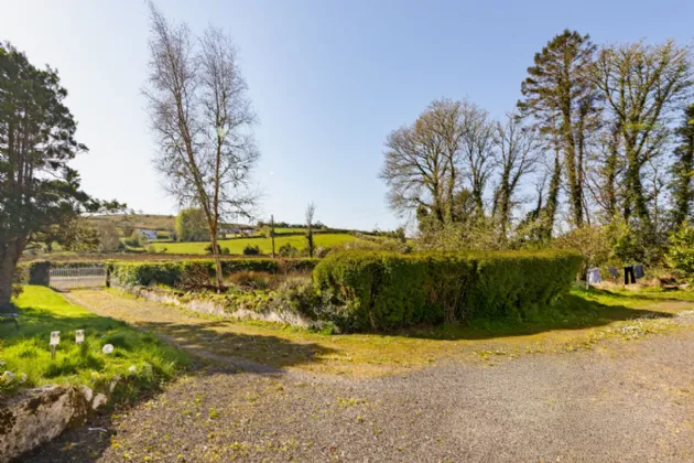 Photo of Lecarrow, Ballinafad, Co. Sligo, F52 T651