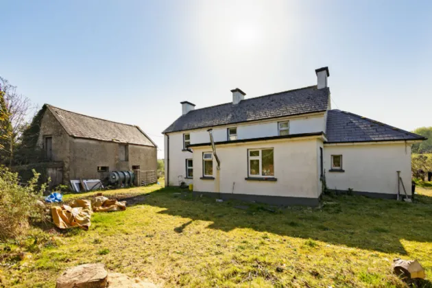 Photo of Lecarrow, Ballinafad, Co. Sligo, F52 T651