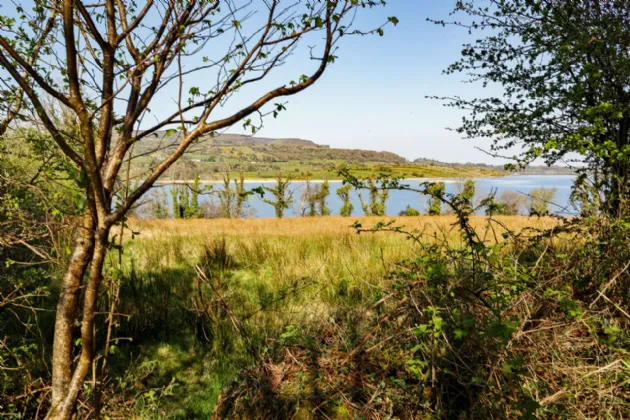 Photo of Lecarrow, Ballinafad, Co. Sligo, F52 T651