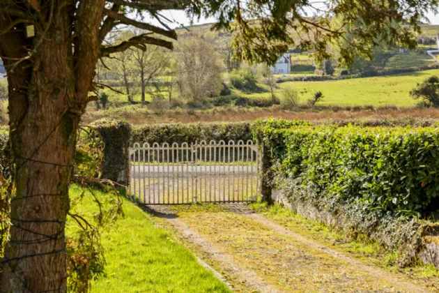 Photo of Lecarrow, Ballinafad, Co. Sligo, F52 T651