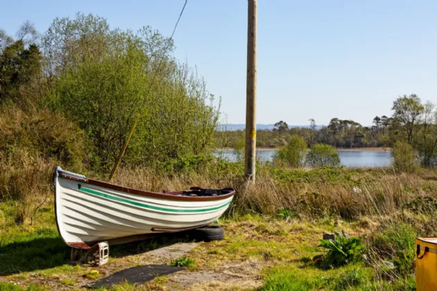 Photo of Lecarrow, Ballinafad, Co. Sligo, F52 T651