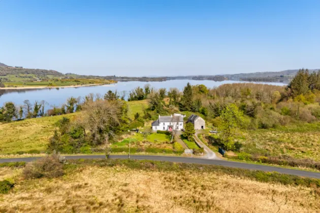 Photo of Lecarrow, Ballinafad, Co. Sligo, F52 T651