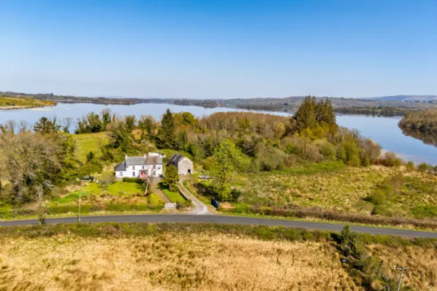 Photo of Lecarrow, Ballinafad, Co. Sligo, F52 T651