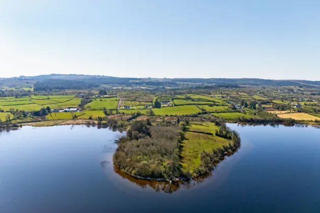 Photo of Lecarrow, Ballinafad, Co. Sligo, F52 T651