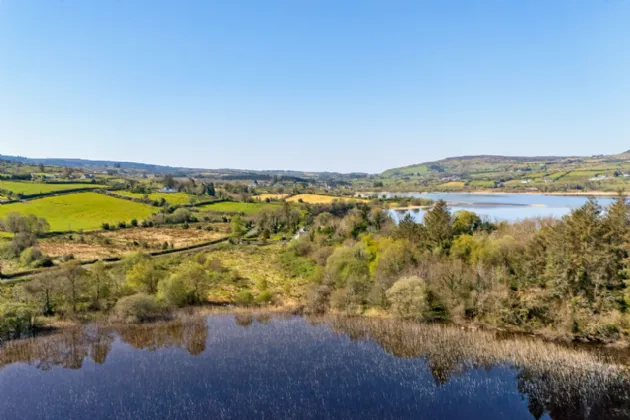 Photo of Lecarrow, Ballinafad, Co. Sligo, F52 T651