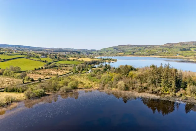 Photo of Lecarrow, Ballinafad, Co. Sligo, F52 T651