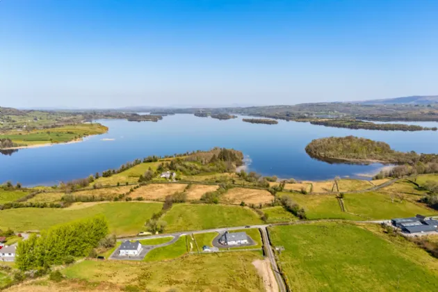 Photo of Lecarrow, Ballinafad, Co. Sligo, F52 T651