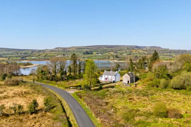 Photo of Lecarrow, Ballinafad, Co. Sligo, F52 T651