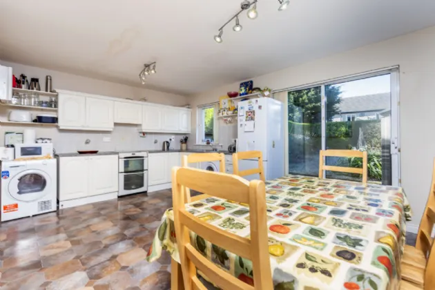 Photo of 90 Mount Prospect, Clonard, Co. Wexford, Y35 C9K5