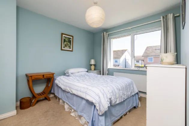 Photo of 90 Mount Prospect, Clonard, Co. Wexford, Y35 C9K5