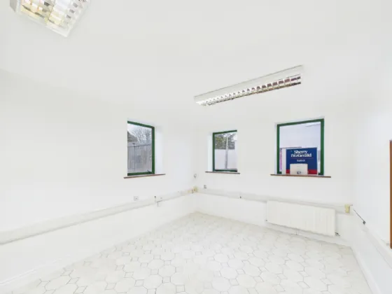 Photo of Martyrs Road, Nenagh, Co. Tipperary