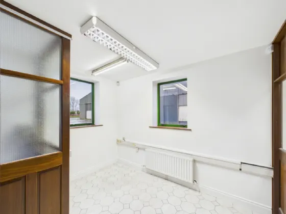 Photo of Martyrs Road, Nenagh, Co. Tipperary