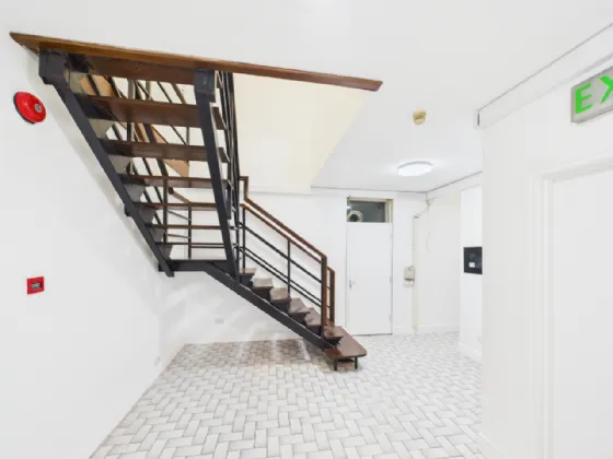 Photo of Martyrs Road, Nenagh, Co. Tipperary