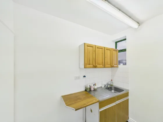 Photo of Martyrs Road, Nenagh, Co. Tipperary