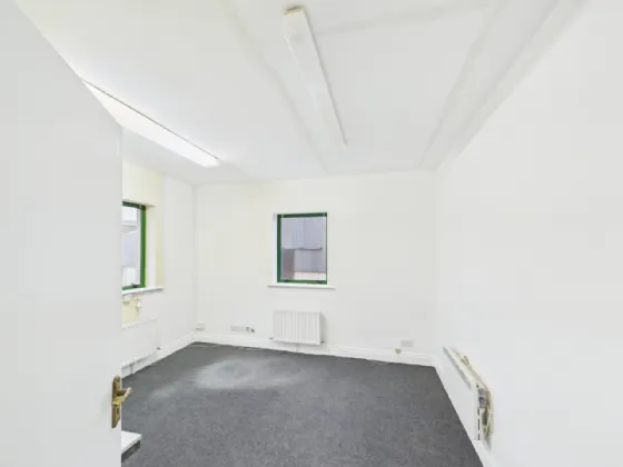 Photo of Martyrs Road, Nenagh, Co. Tipperary