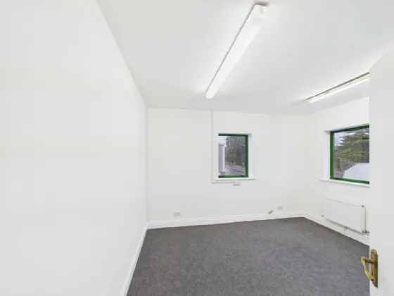 Photo of Martyrs Road, Nenagh, Co. Tipperary