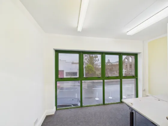 Photo of Martyrs Road, Nenagh, Co. Tipperary