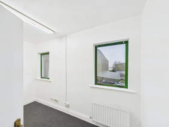 Photo of Martyrs Road, Nenagh, Co. Tipperary