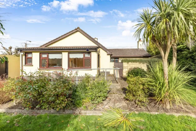 Photo of Manorland, Trim, Co. Meath, C15 HF30