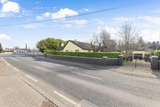 Photo of Manorland, Trim, Co. Meath, C15 HF30