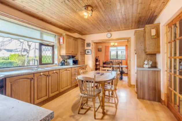 Photo of Manorland, Trim, Co. Meath, C15 HF30