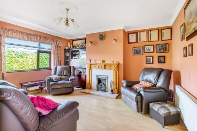 Photo of Manorland, Trim, Co. Meath, C15 HF30